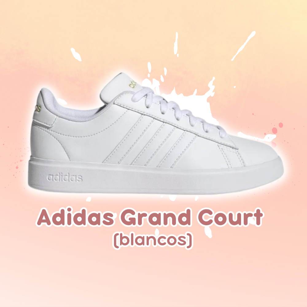 Tenis personalizados ✨